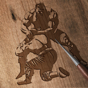 3405_Wrestling_takedowns_5629-transparent-wood_etching_1.jpg