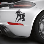 3406_Wrestling_takedowns_6802-transparent-car_sticker_1.jpg