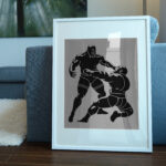 3406_Wrestling_takedowns_6802-transparent-picture_frame_1.jpg