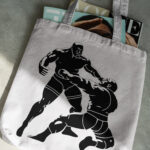 3406_Wrestling_takedowns_6802-transparent-tote_bag_1.jpg