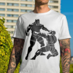 3406_Wrestling_takedowns_6802-transparent-tshirt_1.jpg