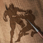 3406_Wrestling_takedowns_6802-transparent-wood_etching_1.jpg