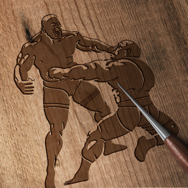 3406_Wrestling_takedowns_6802-transparent-wood_etching_1.jpg