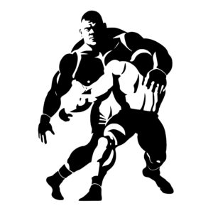 3407_Wrestling_takedowns_5434.jpeg