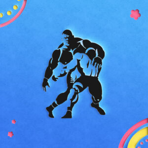3407_Wrestling_takedowns_5434-transparent-paper_cut_out_1.jpg