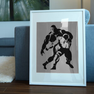 3407_Wrestling_takedowns_5434-transparent-picture_frame_1.jpg
