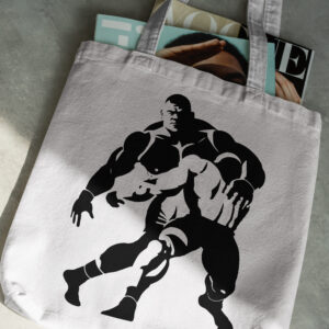 3407_Wrestling_takedowns_5434-transparent-tote_bag_1.jpg
