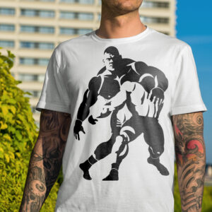 3407_Wrestling_takedowns_5434-transparent-tshirt_1.jpg