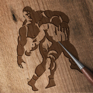 3407_Wrestling_takedowns_5434-transparent-wood_etching_1.jpg