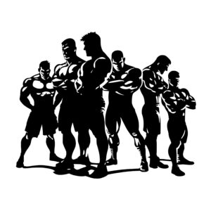 3408_Wrestling_team_2305.jpeg