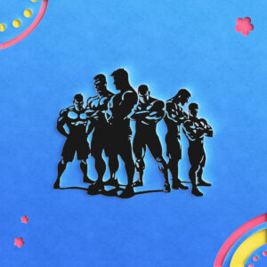 3408_Wrestling_team_2305-transparent-paper_cut_out_1.jpg