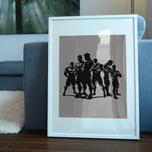 3408_Wrestling_team_2305-transparent-picture_frame_1.jpg