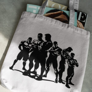 3408_Wrestling_team_2305-transparent-tote_bag_1.jpg