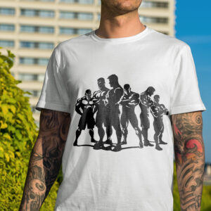 3408_Wrestling_team_2305-transparent-tshirt_1.jpg