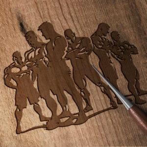 3408_Wrestling_team_2305-transparent-wood_etching_1.jpg