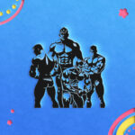 3409_Wrestling_team_7098-transparent-paper_cut_out_1.jpg