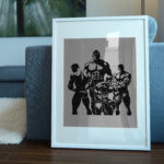 3409_Wrestling_team_7098-transparent-picture_frame_1.jpg