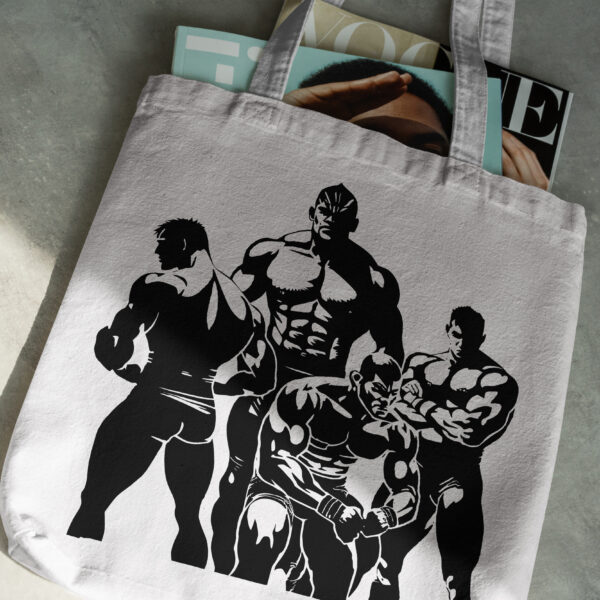 3409_Wrestling_team_7098-transparent-tote_bag_1.jpg