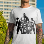 3409_Wrestling_team_7098-transparent-tshirt_1.jpg