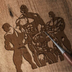 3409_Wrestling_team_7098-transparent-wood_etching_1.jpg