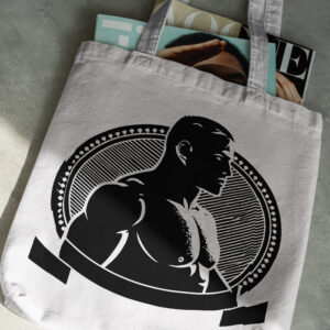 3411_Wrestling_tournament_8282-transparent-tote_bag_1.jpg