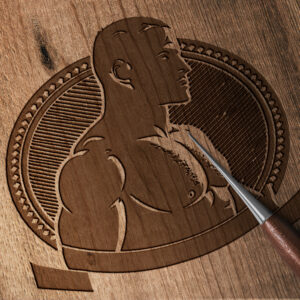3411_Wrestling_tournament_8282-transparent-wood_etching_1.jpg