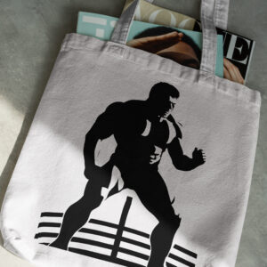 3412_Wrestling_scoring_9798-transparent-tote_bag_1.jpg