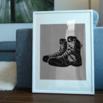 3413_Wrestling_shoes_4569-transparent-picture_frame_1.jpg