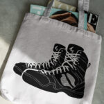 3413_Wrestling_shoes_4569-transparent-tote_bag_1.jpg