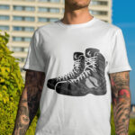 3413_Wrestling_shoes_4569-transparent-tshirt_1.jpg