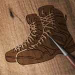 3413_Wrestling_shoes_4569-transparent-wood_etching_1.jpg