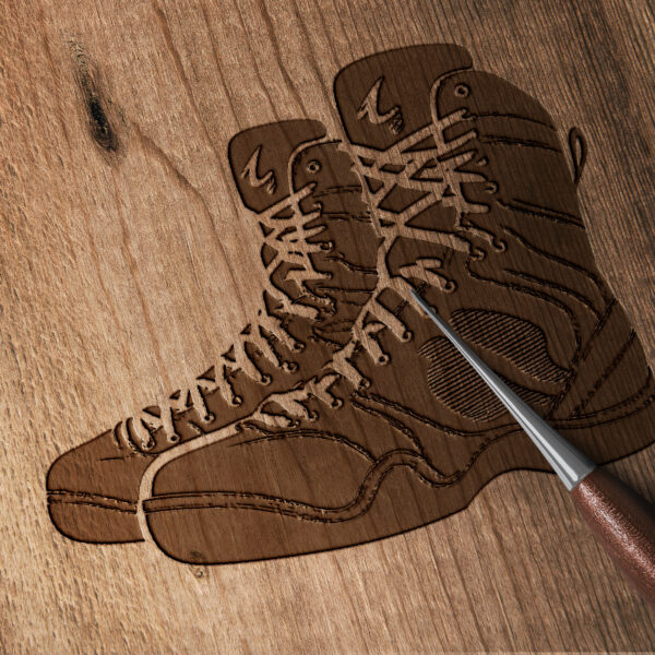 3413_Wrestling_shoes_4569-transparent-wood_etching_1.jpg