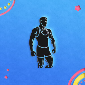3414_Wrestling_singlet_1911-transparent-paper_cut_out_1.jpg