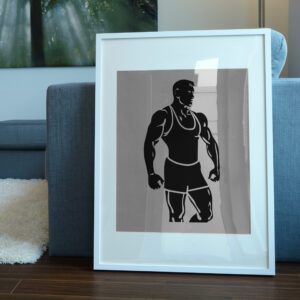 3414_Wrestling_singlet_1911-transparent-picture_frame_1.jpg