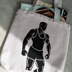 3414_Wrestling_singlet_1911-transparent-tote_bag_1.jpg