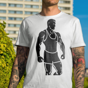 3414_Wrestling_singlet_1911-transparent-tshirt_1.jpg