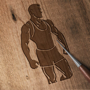 3414_Wrestling_singlet_1911-transparent-wood_etching_1.jpg