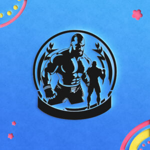 3415_Wrestling_tournament_5304-transparent-paper_cut_out_1.jpg
