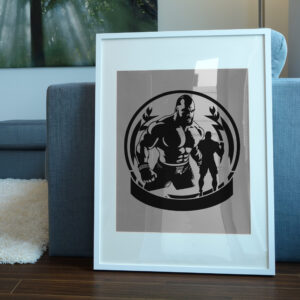 3415_Wrestling_tournament_5304-transparent-picture_frame_1.jpg