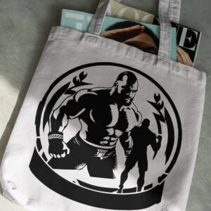 3415_Wrestling_tournament_5304-transparent-tote_bag_1.jpg