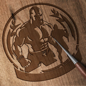 3415_Wrestling_tournament_5304-transparent-wood_etching_1.jpg