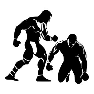 3416_Wrestling_training_3759.jpeg