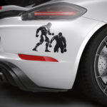 3416_Wrestling_training_3759-transparent-car_sticker_1.jpg