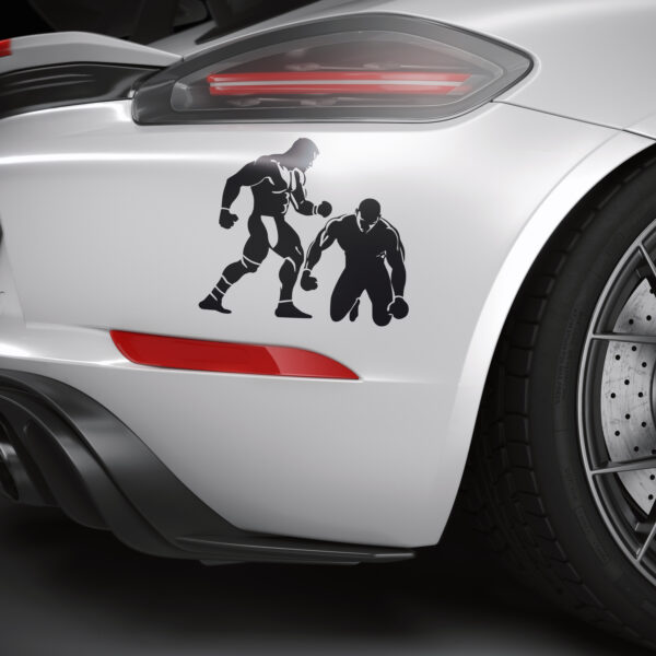 3416_Wrestling_training_3759-transparent-car_sticker_1.jpg