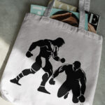 3416_Wrestling_training_3759-transparent-tote_bag_1.jpg