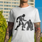 3416_Wrestling_training_3759-transparent-tshirt_1.jpg