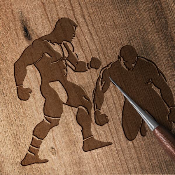 3416_Wrestling_training_3759-transparent-wood_etching_1.jpg