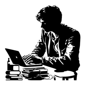 3417_writer_4032.jpeg