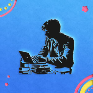 3417_writer_4032-transparent-paper_cut_out_1.jpg