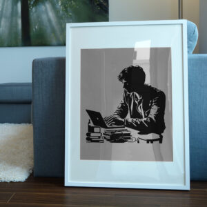 3417_writer_4032-transparent-picture_frame_1.jpg